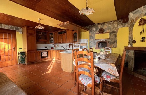 Fuscaldo Villa | Fantastic Agrihouse complete with all the comforts for a fantastic holiday