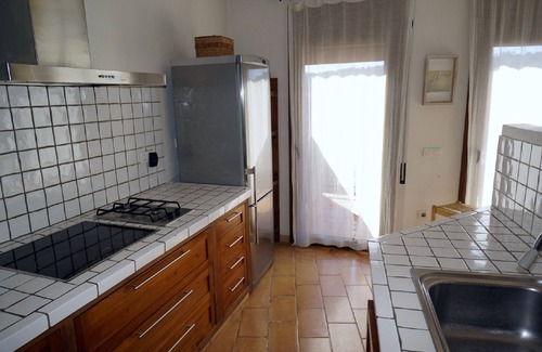Begur Apartment | Fantastic apartment in Begur with communal swimming pool.