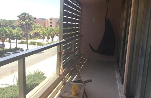 Salgados Apartment | Fantastic apartment Salgados Beach