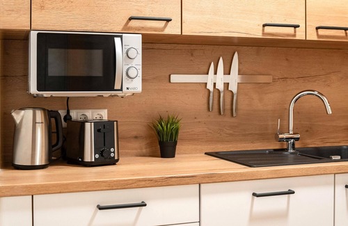 Kappl Apartment | Fantastic apartment with sauna, ski bus nearby