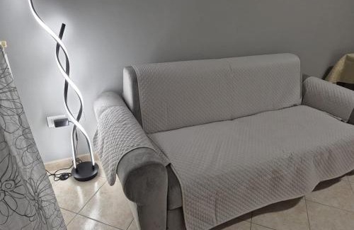 Moncalieri Apartment | Fantastic Apartmet Carignano-BORGO MERCATO MONCALIERI