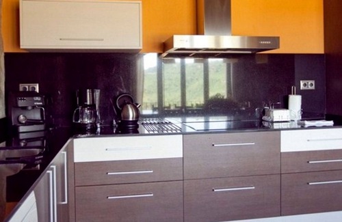 Sagas Cottage | Fantastic Casamira rural house