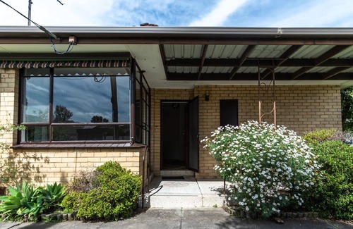 Glenroy House | Fantastic Family Friendly 3 Bedroom House