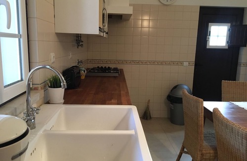 Vale de Mulheres Other | Fantastic house w/pool in quiet and hot Alentejo plain near Évora
