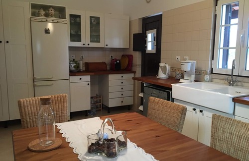 Vale de Mulheres Other | Fantastic house w/pool in quiet and hot Alentejo plain near Évora