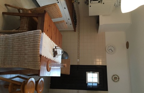 Vale de Mulheres Other | Fantastic house w/pool in quiet and hot Alentejo plain near Évora
