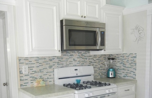 Ocean Beach I House | Fantastic Location in Lavallette - Walk to Everything!