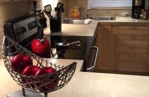 Whittier Condo | Fantastic Pearl Street Location