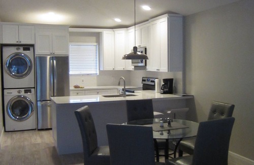 Palm Beach Gardens Condo | Fantastic PGA Club Cottage Close to Everything!