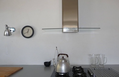 Lentas Villa | Fantastic place to stay in the south of Crete