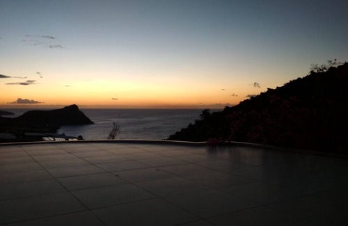 Lentas Villa | Fantastic place to stay in the south of Crete