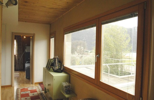 Abbadia Lariana Villa | Fantastic property on Lake Como near Varenna and Bellagio
