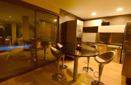 Lloret de Mar House | FANTASTIC SEA VIEWS