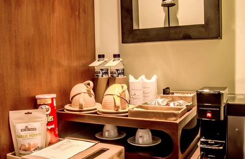Kartika Plaza Villa | Fantastic Spacious Clean and very quite Villa