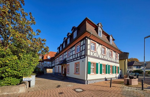 Altdorf Apartment | ♥ Fantastic stay only 10 minutes from Europapark ♥