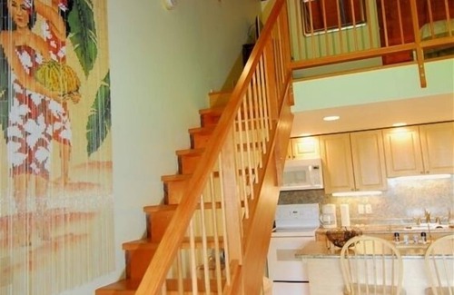 Maunaloa Condo | Fantastic Sunset and Ocean View/Special Rates!