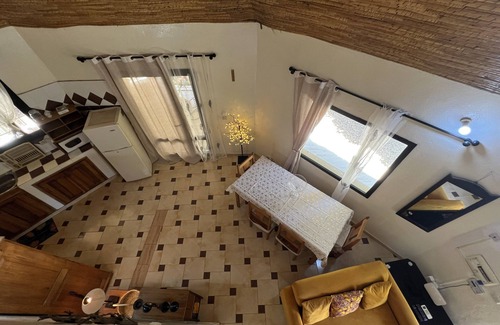 Saly Villa | Fantastic villa