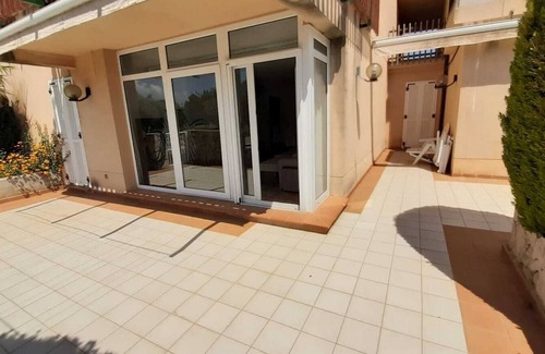 San Jorge House | Fantastica casa con vistas maravillosas a 15/20 minutos de la playa.
