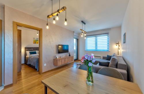 Zlatibor Apartment | Fantasy apartment Zlatibor