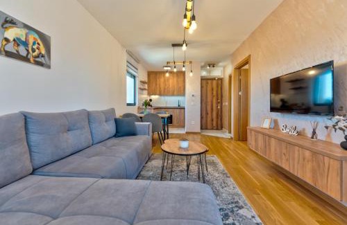 Zlatibor Apartment | Fantasy apartment Zlatibor