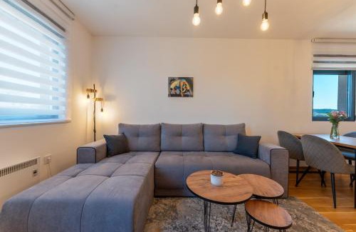 Zlatibor Apartment | Fantasy apartment Zlatibor