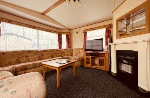 Ingoldmells Resort | Fantasy Island Caravan Hire- Located at Fantasy Island- Eastgate Caravan Park, Sea Lane, Ingoldmells