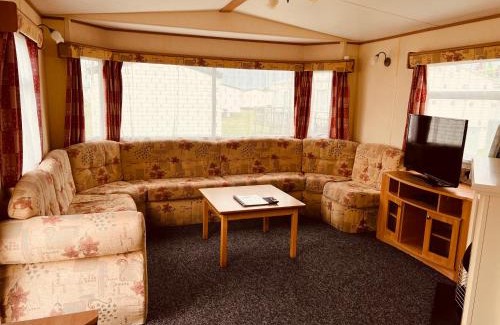 Ingoldmells Resort | Fantasy Island Caravan Hire- Located at Fantasy Island- Eastgate Caravan Park, Sea Lane, Ingoldmells