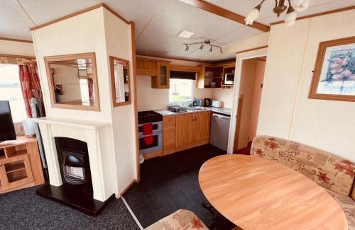 Ingoldmells Resort | Fantasy Island Caravan Hire- Located at Fantasy Island- Eastgate Caravan Park, Sea Lane, Ingoldmells