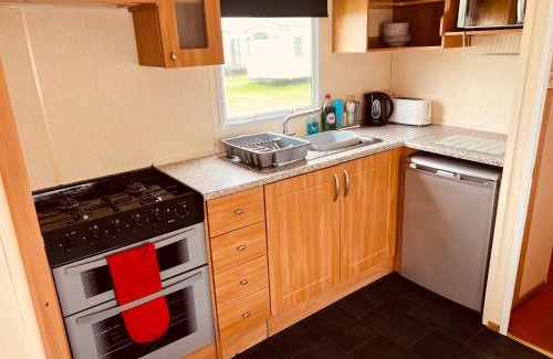 Ingoldmells Resort | Fantasy Island Caravan Hire- Located at Fantasy Island- Eastgate Caravan Park, Sea Lane, Ingoldmells