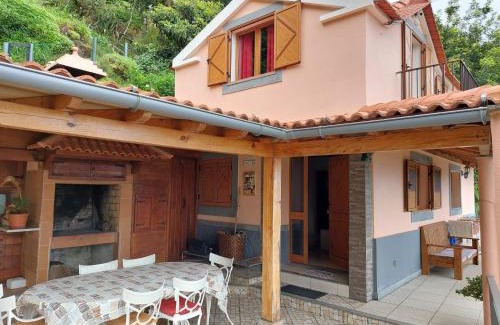 Ponta Delgada House | Fantatic Holiday House