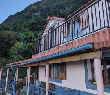 Ponta Delgada House | Fantatic Holiday House