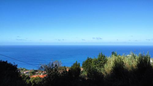 Ponta Delgada House | Fantatic Holiday House