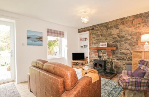 Foyers Apartment | Faodail Glenlia