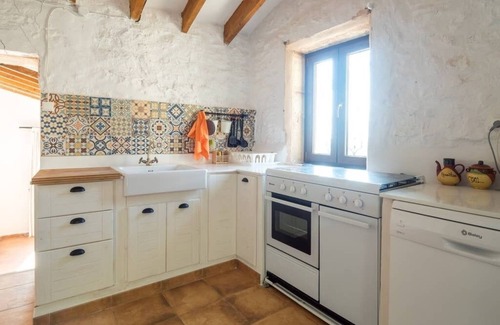 Son Antem House | Far from the Madding Crowd