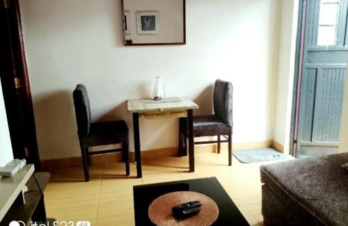 Kakamega Apartment | faraja homes