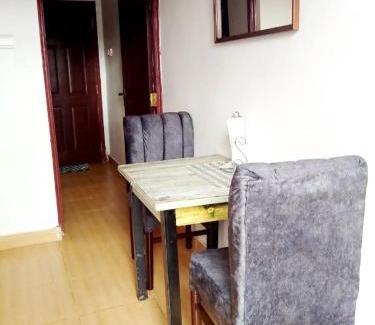 Kakamega Apartment | faraja homes