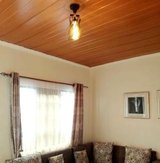 Kakamega Apartment | faraja homes