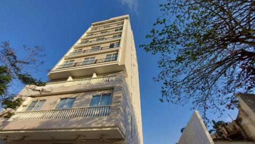El Prado Hotel | Faranda Collection Barranquilla, a member of Radisson Individuals