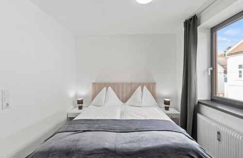 Bruck an der Mur Apartment | FarawayHomes Studio Bruck an der Mur #3