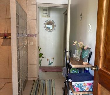 Fare House | FAREOA
