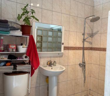 Fare House | FAREOA