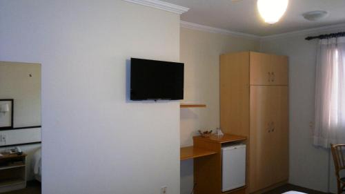 Farroupilha Hotel | Farina Park Hotel