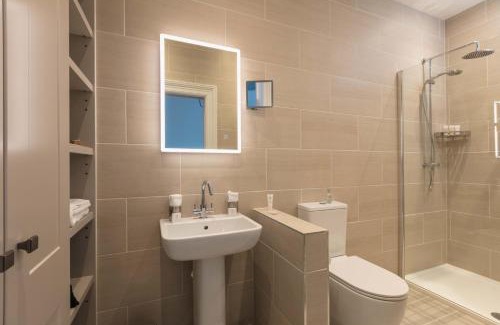 Hallbankgate Hotel | Farlam Hall Hotel & Restaurant