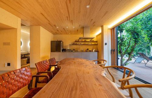 Ochi-gun House | farm and bed SETODA