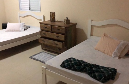 Sao Jose dos Campos Other | FARM BOOTS CAT