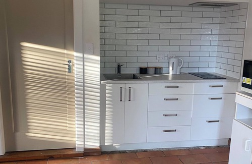Kaimiro Cottage | Farm Cottage