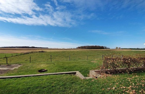 Middlebury House | Farm Country Amish Country Newly Renovated
