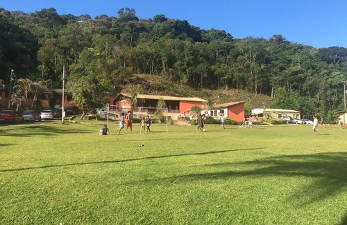Mairipora House | Farm for rent in Mairiporã -SÍTIO 2 AMIGOS-SDA-THE BEST SPACE IN MAIRIPORÃ
