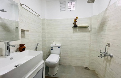 Tennekumbura House | farm Hill - Kandy Family Villa
