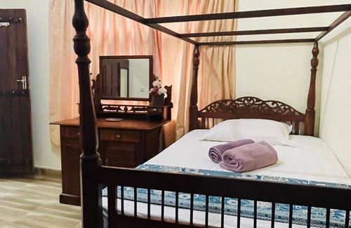 Tennekumbura House | farm Hill - Kandy Family Villa